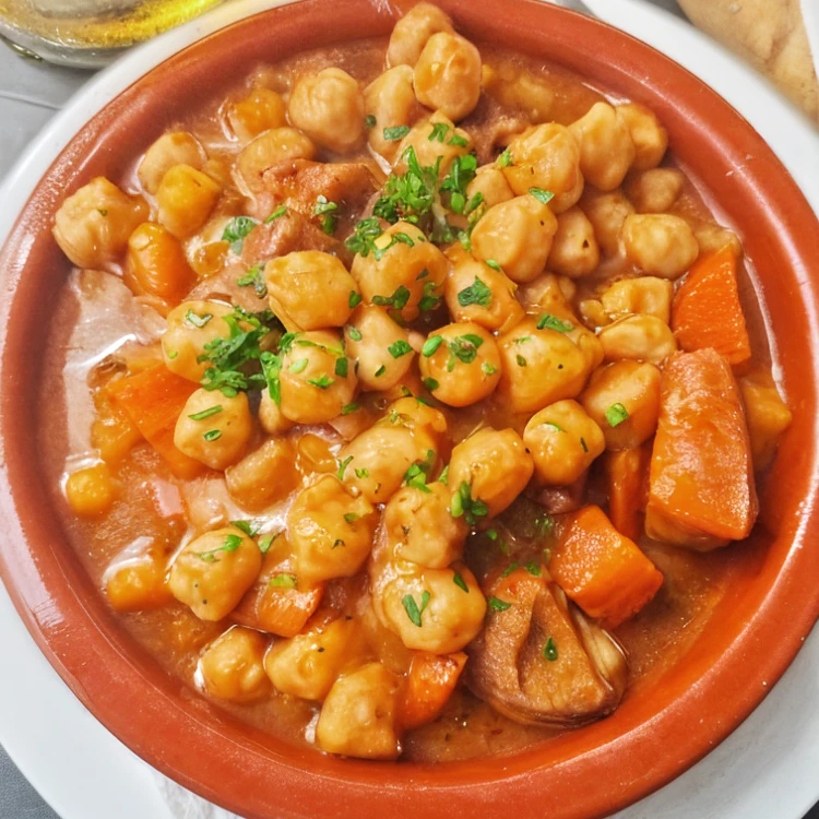 enhanced_unnamed 2 (2)